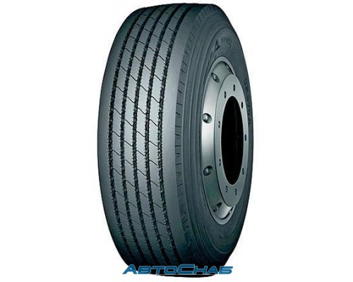 385/55R22.5-20 Westlake CR966 (TH) 160K М